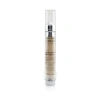 Annemarie Borlind - Skin & Pore Balancer Intensive Concentrate - For Combination Skin With Large Por In Lilac