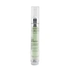 Annemarie Borlind - Sos Sensitive Intensive Concentrate - For Sensitive Skin  15ml/0.5oz In N/a