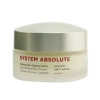 ANNEMARIE BORLIND ANNEMARIE BORLIND - SYSTEM ABSOLUTE SYSTEM ANTI-AGING SMOOTHING DAY CREAM - FOR MATURE SKIN  50ML/1.