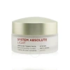 ANNEMARIE BORLIND ANNEMARIE BORLIND - SYSTEM ABSOLUTE SYSTEM ANTI-AGING SMOOTHING DAY CREAM LIGHT - FOR MATURE SKIN  5
