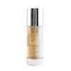 Annemarie Borlind - Vitamin Duo Mask - Intensive Care Mask For Tired & Dull Skin  40ml/1.35oz In N/a