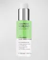Annemarie Borlind 2-phase Aloe Vera Shake, 1.69 Oz.
