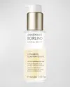 Annemarie Borlind 2-phase Elastin Shake, 1.69 Oz.