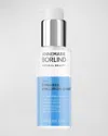 Annemarie Borlind 2-phase Hyaluronan Shake, 1.69 Oz.