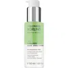 Annemarie Borlind Annemarie Börlind 2-phase Aloe Vera Shake Treatment Serum In No Color