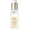 Annemarie Borlind Annemarie Börlind 2-phase Elastin Shake Booster In No Color