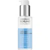 Annemarie Borlind Annemarie Börlind 2-phase Hyaluronic Shake Treatment Serum In No Color