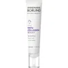 Annemarie Borlind Annemarie Börlind Natucollagen Boost Facial Fluid Moisturizer In No Color