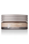 Annemarie Borlind Annemarie Börlind Natuneo Lifting Eye Cream In No Color