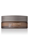 Annemarie Borlind Annemarie Börlind Natuneo Overnight Inverse Cream In No Color