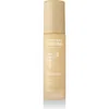 Annemarie Borlind Annemarie Börlind Natuneo Powder To Foam Cleanser In No Color