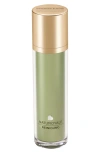 Annemarie Borlind Annemarie Börlind Naturoyale Cleanser In No Color