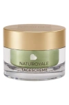 Annemarie Borlind Annemarie Börlind Naturoyale Day Cream In No Color