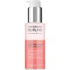 Annemarie Borlind Annemarie Börlind Rose Blossom Vital Care Serum In No Color