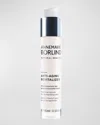 Annemarie Borlind Anti Aging Revitalizer, 0.5 Oz.