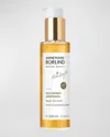 Annemarie Borlind Body Oil Gold