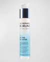 Annemarie Borlind Hydro Booster, 0.5 Oz.
