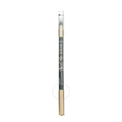 Annemarie Borlind Ladies Eye Liner Pencil 0.03 oz # 14 Black Makeup 4011061510144 In White