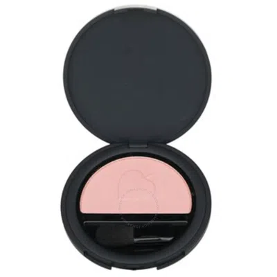 Annemarie Borlind Ladies Powder Blush 0.18 oz # Coral Glow Makeup 4011061230844 In Pink