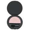 Annemarie Borlind Ladies Powder Blush 0.18 oz Rose Flush Makeup 4011061230820 In Rose Flush
