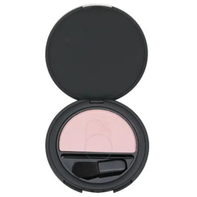 Annemarie Borlind Ladies Powder Blush 0.18 oz Rose Flush Makeup 4011061230820 In White