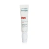 Annemarie Borlind Men's System Energy Boost Eye Cream 0.5 oz Skin Care 4011061225413 In Cream