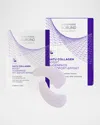 Annemarie Borlind Natu Collagen Boost Eye Pads