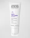 Annemarie Borlind Natucollagen Boost Neck & Décolleté Serum