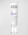 ANNEMARIE BORLIND NATUCOLLAGEN BOOST PLUMPING LIP SERUM