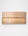 Annemarie Borlind Natuneo Refining Day Cream, 1.69 Oz.