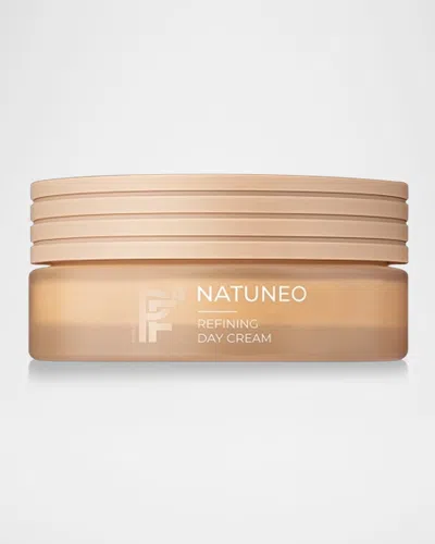 Annemarie Borlind Natuneo Refining Day Cream, 1.69 Oz.