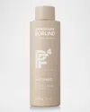 Annemarie Borlind Natuneo Ultimate Firming Serum, 1.01 Oz.