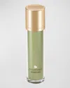Annemarie Borlind Naturoyale Cleansing