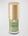 ANNEMARIE BORLIND NATUROYALE EYE AND LIP CARE