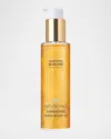 Annemarie Borlind Naturoyale Shimmering!nara Body Oil, 3.88 Oz.