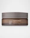 Annemarie Borlind Natuneo Overnight Inverse Cream, 1.69 Oz.