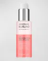 Annemarie Borlind Rose Blossom Vital Care, 1.69 Oz.