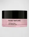 Annemarie Borlind Rose Nature Cooling Spa Eye Cream Gel