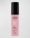 Annemarie Borlind Rose Nature Night Repair Drops, 1.01 Oz.