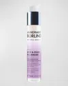 Annemarie Borlind Skin And Pore Balancer, 0.5 Oz.