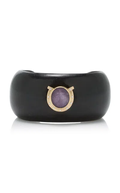 Annette Ferdinandsen Gifts For Her In Black