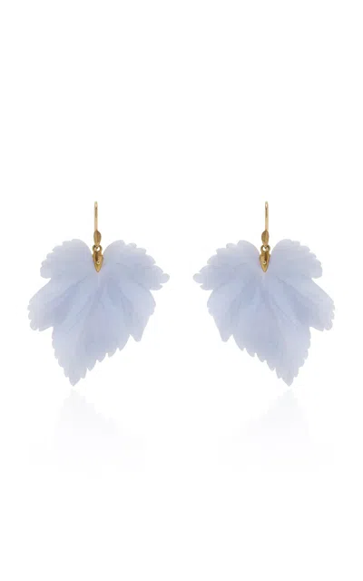 Annette Ferdinandsen Gifts For Her In Blue