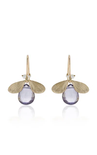Annette Ferdinandsen Gifts For Her In Blue