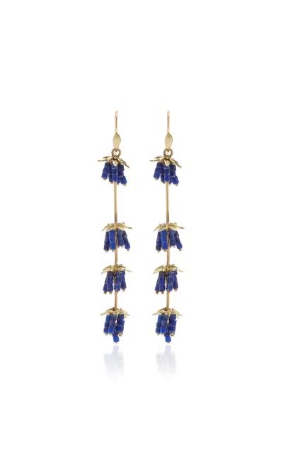 Annette Ferdinandsen Gifts For Her In Blue