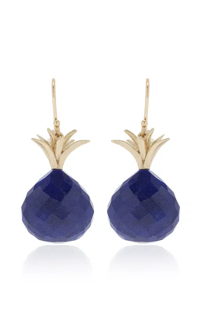 Annette Ferdinandsen Gifts For Her In Blue