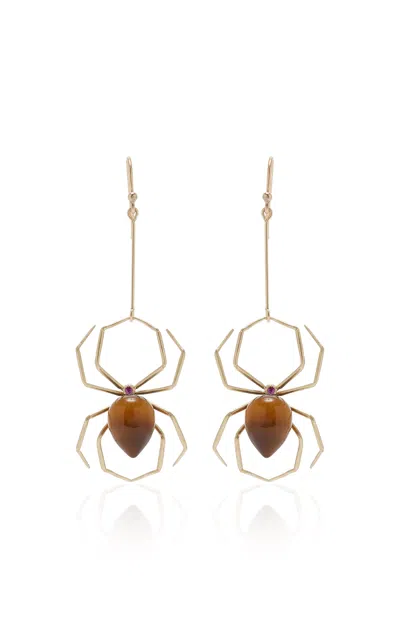 Annette Ferdinandsen Gifts For Her In Brown