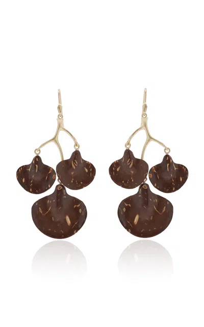 Annette Ferdinandsen Gifts For Her In Brown