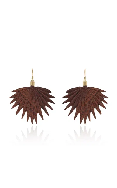 Annette Ferdinandsen Gifts For Her In Brown