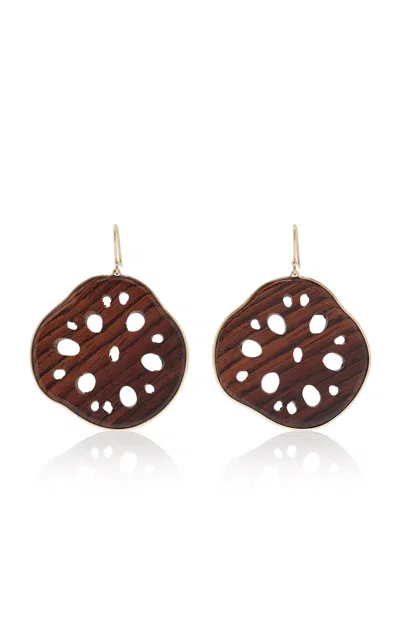 Annette Ferdinandsen Gifts For Her In Brown