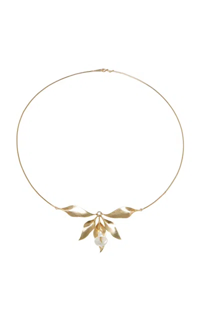 Annette Ferdinandsen Gifts For Her In Gold